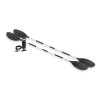 EXPLORER K2 KAYAK 2P