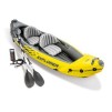 EXPLORER K2 KAYAK 2P