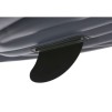 EXPLORER K2 KAYAK 2P