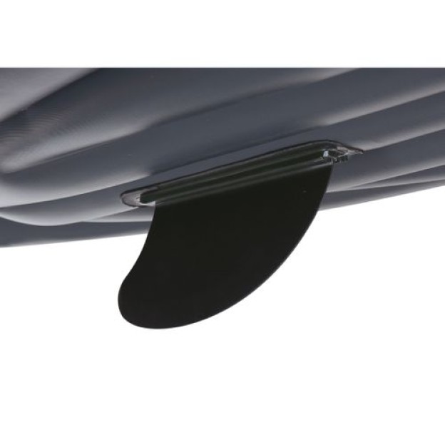 EXPLORER K2 KAYAK 2P