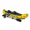 EXPLORER K2 KAYAK 2P