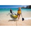 EXPLORER K2 KAYAK 2P