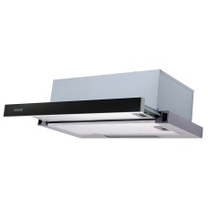 Hota de bucatarie  Wolser WL- 60 FG IX BL