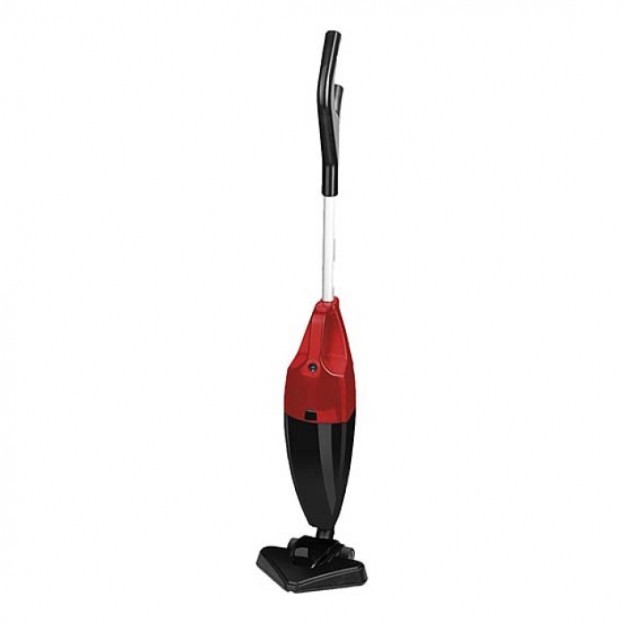 Aspirator GoldMaster GM 7565 K