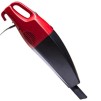 Aspirator GoldMaster GM 7565 K