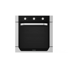 Cuptor electric incorporabil Wolser WL-AM 672 Inox