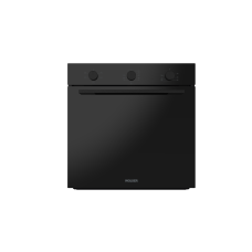 Cuptor electric incorporabil Wolser WL- BRD 772 MEC Dark Black Glass