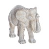 Figurina ELEPHANT ENZO H15