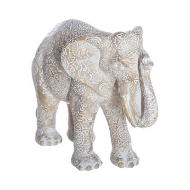 Figurina ELEPHANT ENZO H15