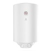 Boiler electric Electrolux 30 litri, 3 trepte de putere 800/1200/2000W, Clasa C, mod ECO, model V