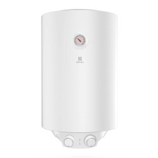 Boiler electric Electrolux 100 litri, 3 trepte de putere 800/1200/2000W, Clasa C, mod ECO, model V