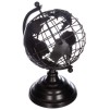 Glob metal H29,5