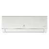 Aer conditionat Electrolux, 12.000 BTU, Clasa A++/A+, INVERTER, model 12HAV,temperatura minima incalzire -25°C