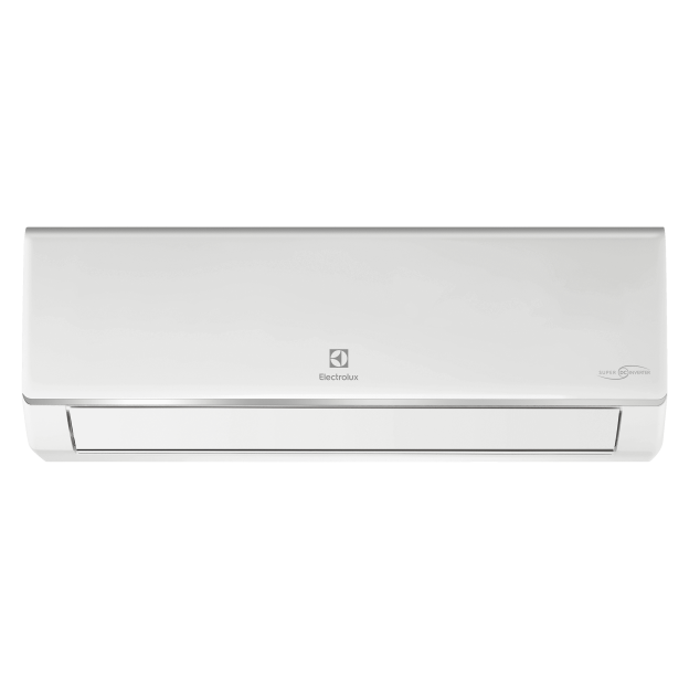 Aer conditionat Electrolux, 12.000 BTU, Clasa A++/A+, INVERTER, model 12HAV,temperatura minima incalzire -25°C