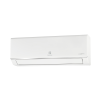 Aer conditionat Electrolux, 12.000 BTU, Clasa A++/A+, INVERTER, model 12HAV,temperatura minima incalzire -25°C