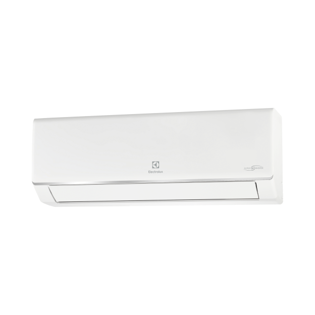 Aer conditionat Electrolux, 12.000 BTU, Clasa A++/A+, INVERTER, model 12HAV,temperatura minima incalzire -25°C