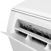 Aer conditionat Electrolux, 12.000 BTU, Clasa A++/A+, INVERTER, model 12HAV,temperatura minima incalzire -25°C