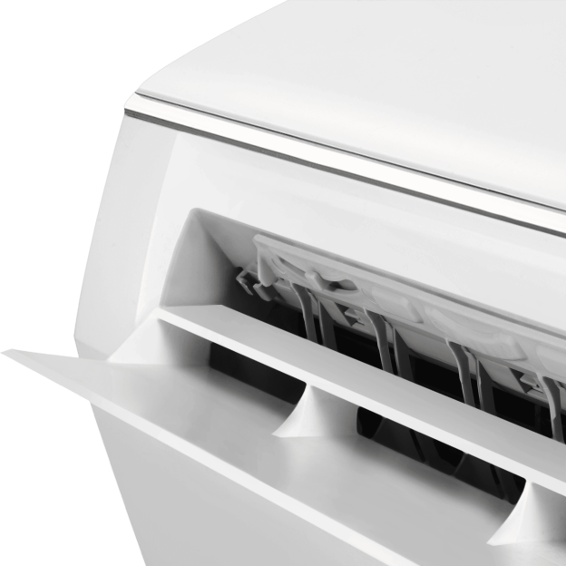 Aer conditionat Electrolux, 12.000 BTU, Clasa A++/A+, INVERTER, model 12HAV,temperatura minima incalzire -25°C