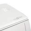 Aer conditionat Electrolux, 12.000 BTU, Clasa A++/A+, INVERTER, model 12HAV,temperatura minima incalzire -25°C
