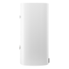 Resigilat:Boiler electric Electrolux EWH 50 Fmx DL EEC, Clasa B, 2000W, 3 trepte de incalzire, termostat electronic, indicatie de pornire,IPX4,protectie la supraincalzire, supapa siguranta presiune, montare verticala/orizontala, elemente fixare incluse