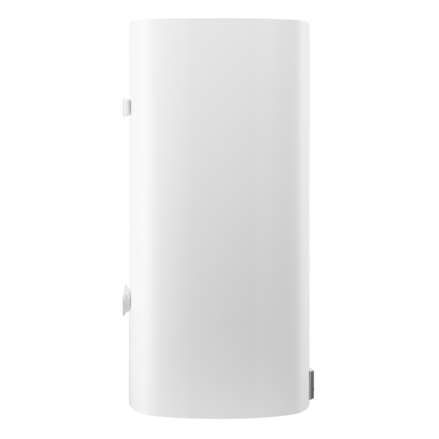 Resigilat:Boiler electric Electrolux EWH 50 Fmx DL EEC, Clasa B, 2000W, 3 trepte de incalzire, termostat electronic, indicatie de pornire,IPX4,protectie la supraincalzire, supapa siguranta presiune, montare verticala/orizontala, elemente fixare incluse