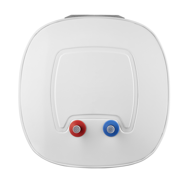 Resigilat:Boiler electric Electrolux EWH 50 Fmx DL EEC, Clasa B, 2000W, 3 trepte de incalzire, termostat electronic, indicatie de pornire,IPX4,protectie la supraincalzire, supapa siguranta presiune, montare verticala/orizontala, elemente fixare incluse
