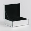 Cutie pentru bijuterii DIAMANTI SMALL