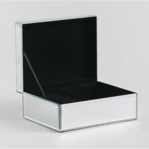 Cutie pentru bijuterii DIAMANTI SMALL