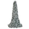 Brad artificial american snow small 2,1m