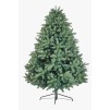 Brad artificial Grand Elite 2,1M