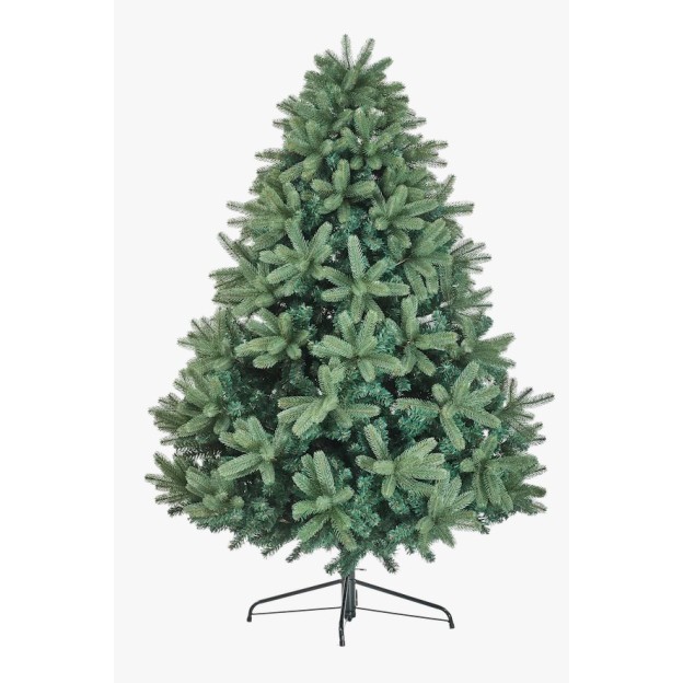 Brad artificial Grand Elite 2,1M