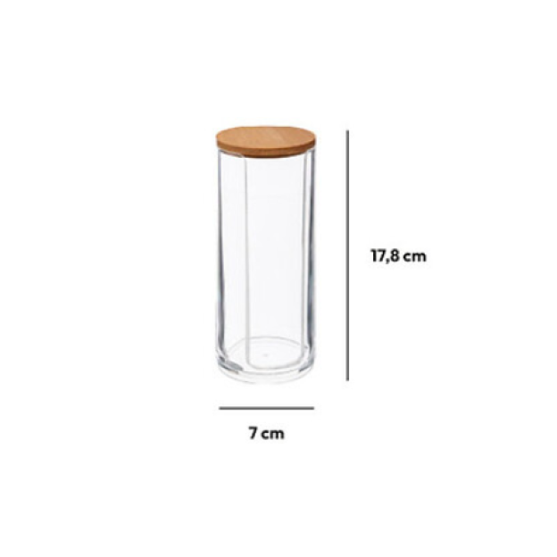 Container