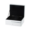 Cutie pentru bijuterii Diamentdust