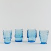 Set de pahare fishies
