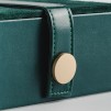 Cutie pentru bijuterii pinettoso green