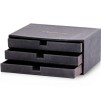 Organizator helmer