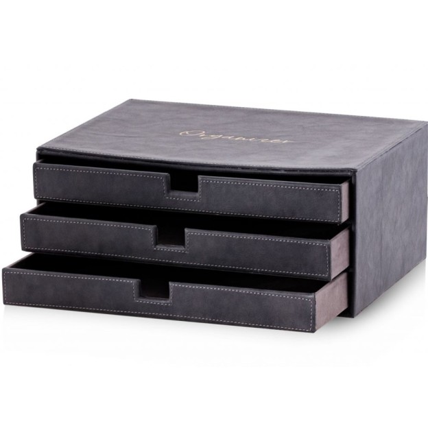 Organizator helmer