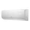 Pachet aer conditionat multisplit ELECTROLUX , inverter , unitate externa 42000 BTU , unitati interne 5 x 9000 BTU , Clasa A++/A+ , Wi FI