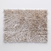 Covor luperini 2, maro, 50x70 cm
