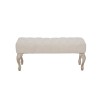 BANCĂ PROVENZA CM 97X42X40