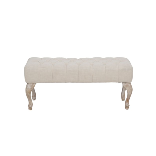BANCĂ PROVENZA CM 97X42X40