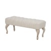 BANCĂ PROVENZA CM 97X42X40