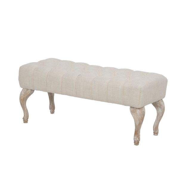 BANCĂ PROVENZA CM 97X42X40