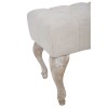 BANCĂ PROVENZA CM 97X42X40