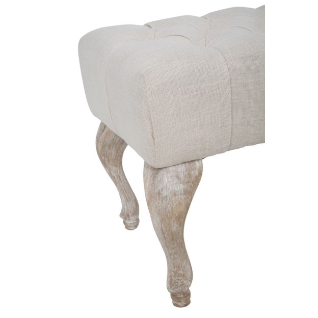 BANCĂ PROVENZA CM 97X42X40