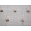 BANCĂ PROVENZA CM 97X42X40