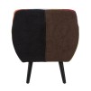 FOTOLIU IMPERIAL NOU CM 71X63X78
