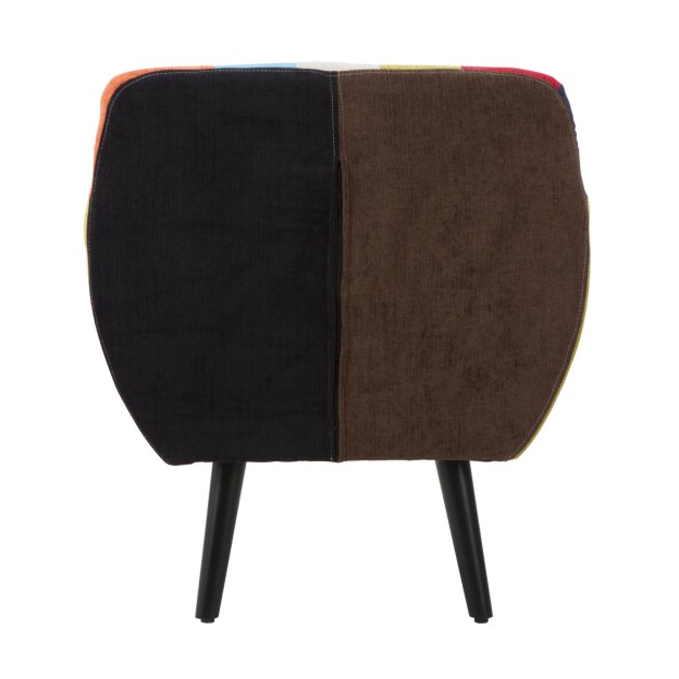 FOTOLIU IMPERIAL NOU CM 71X63X78