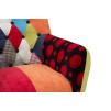 FOTOLIU IMPERIAL NOU CM 71X63X78
