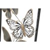 DECORATIE PERETE FLUTURI CM 31X2,5X90